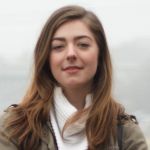 Avatar of Briar Evans