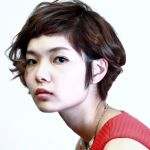 Avatar of Molly Reid