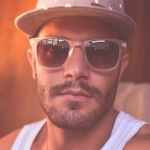 Avatar of Luca Pearson