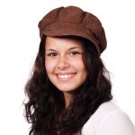 Avatar of Zoe Armstrong