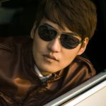 Avatar of Elliot James