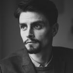 Avatar of Tyson Grant